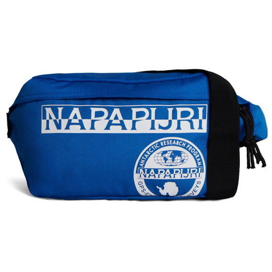 Napapijri Τσαντάκι μέσης Happy Waistpack 4